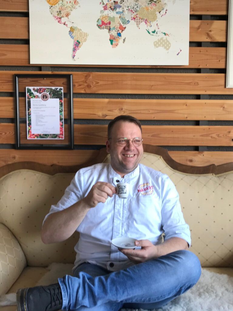 PXL_20240306_041928527.PORTRAIT_Original-Robin-Halbig_min2