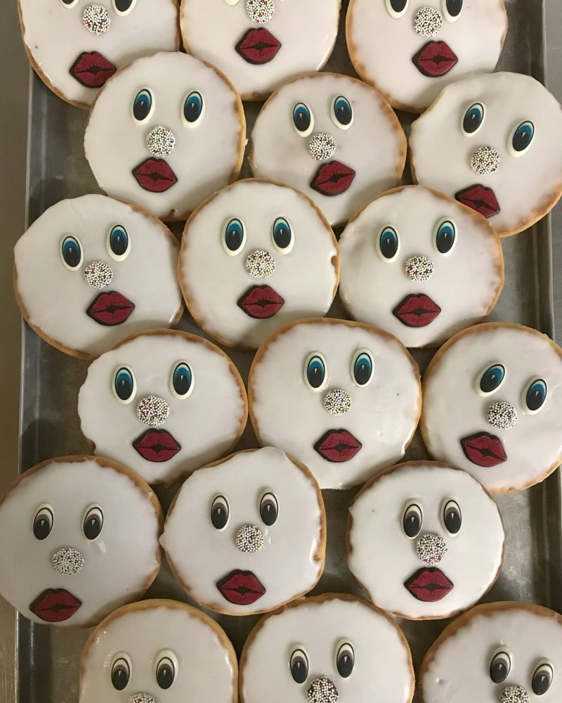 IMG_1503 Robin Halbig_min