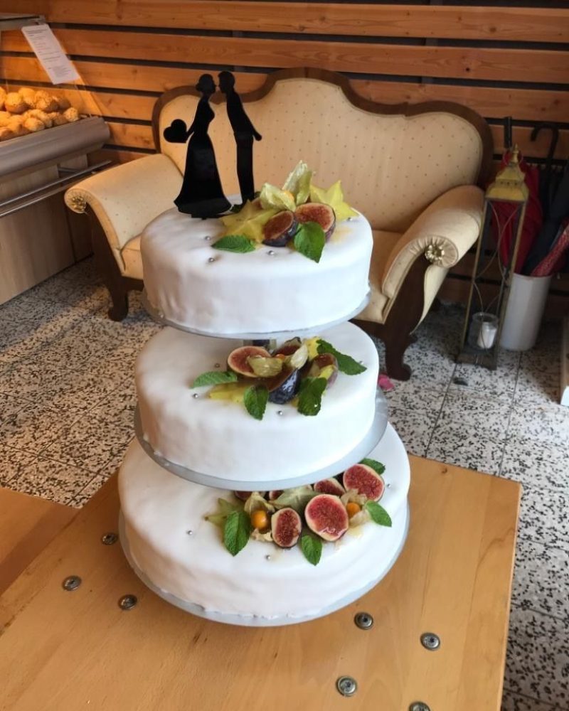 f08f7dec-46d0-4ab5-8c33-396f3800e0f1 2 Robin Halbig_min